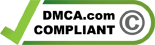 DMCA protegido